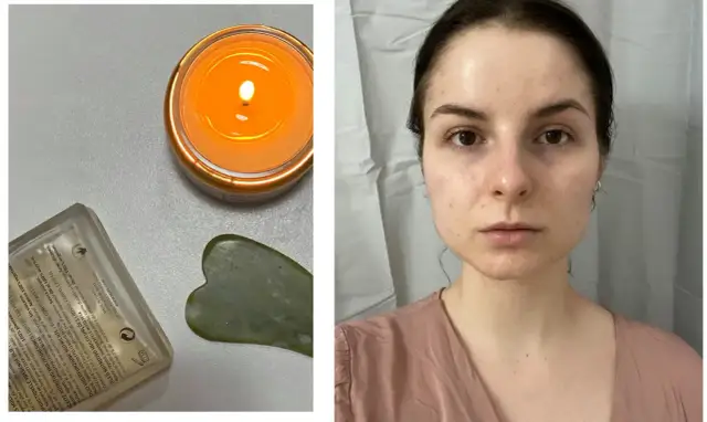 Gua Sha: Ile razy w tygodniu? Maksymalizuj efekty, uniknij błędów