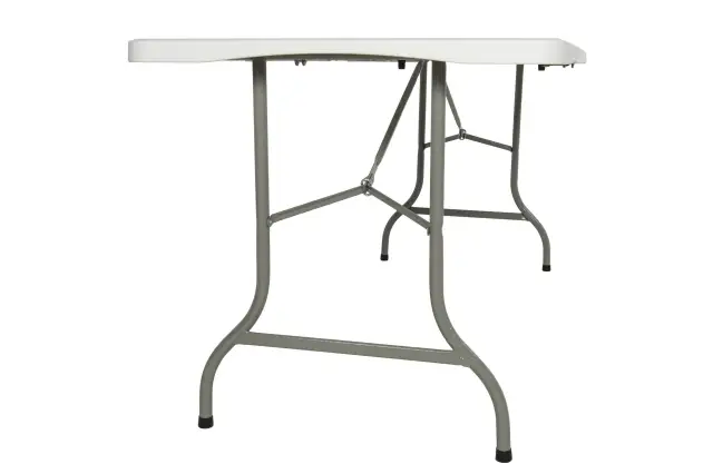 Jak rozłożyć stół cateringowy w 5 prostych krokach bez stresu