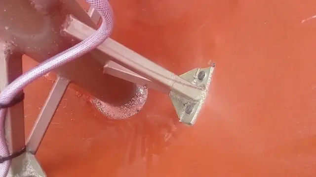 Jak zrobić zaprawiarkę do zboża – proste sposoby na własny sprzęt