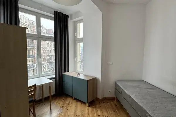 Wynajem kawalerki w Poznaniu: Koszty (2000-3000 zł) i jak oszczędzić?