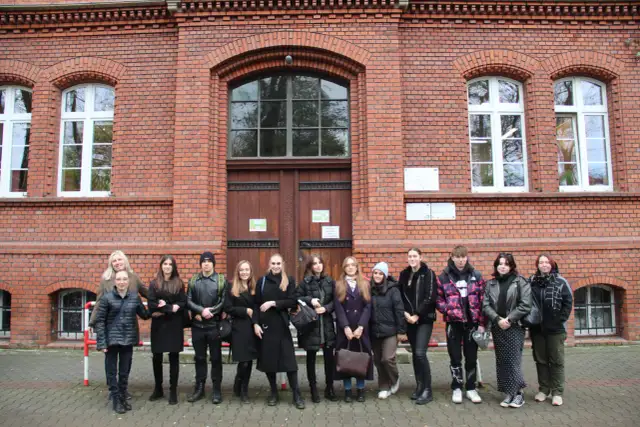 Szkoła dla niesłyszących Racibórz: Co musisz wiedzieć?