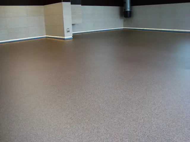 Pianobeton czy styrobeton? Wybierz idealną wylewkę!