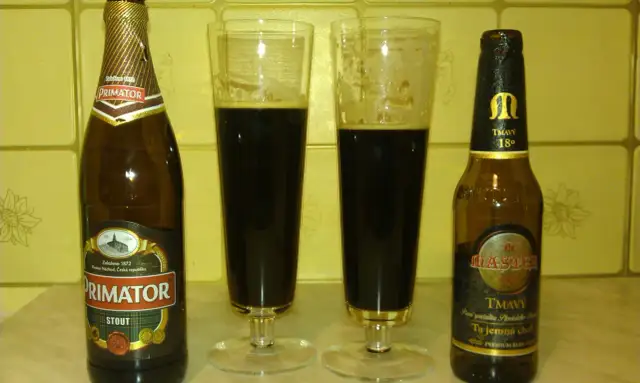 Gdzie kupić piwo Kiper? Sprawdź najlepsze miejsca i oferty