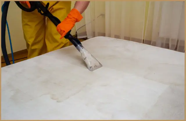 Gdzie wyrzucić gąbkę z materaca? Poznaj 5 legalnych opcji