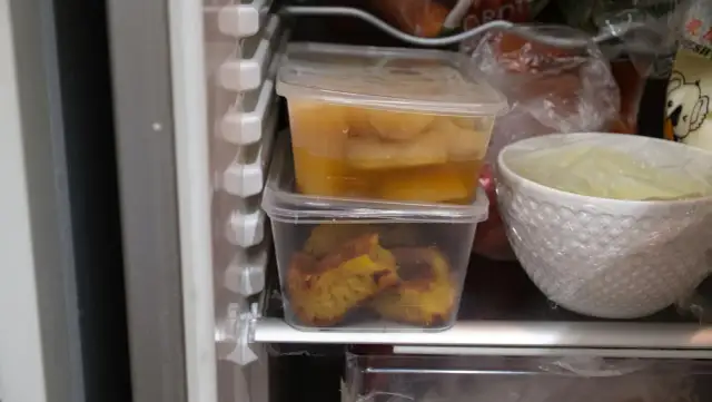 Mięso bez lodówki? Przewieź je bezpiecznie uniknij zatrucia!