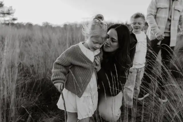 Kim Renders fotografie - profesjonalne usługi fotograficzne w Nuenen