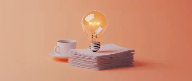 Pomysły na biznes na początek, które nie wymagają dużych inwestycji