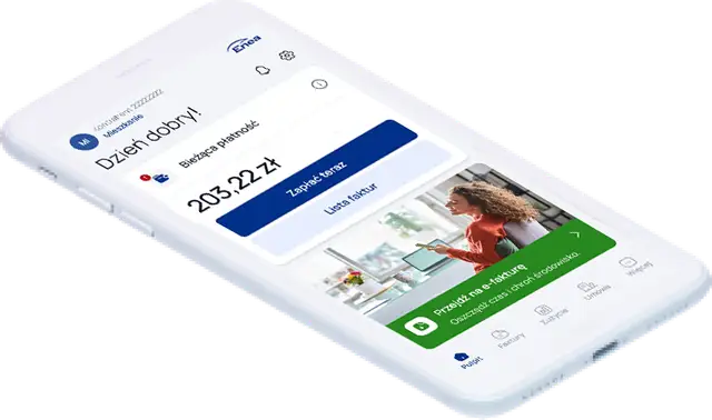 Enea windykacja: jak nawiązać kontakt?