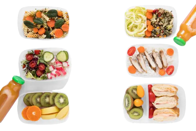 Jak wybrać idealny catering dietetyczny, który spełni Twoje potrzeby?