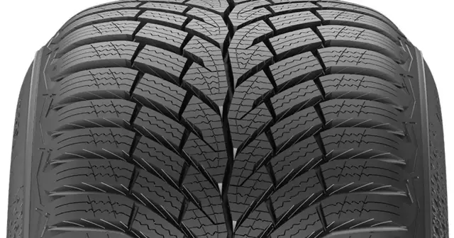 Jak rozpoznać opony letnie a zimowe i uniknąć niebezpieczeństwa na drodze