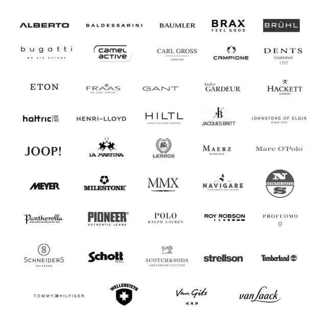 Dobre koszule męskie: Ranking marek, jakość i wybór na lata