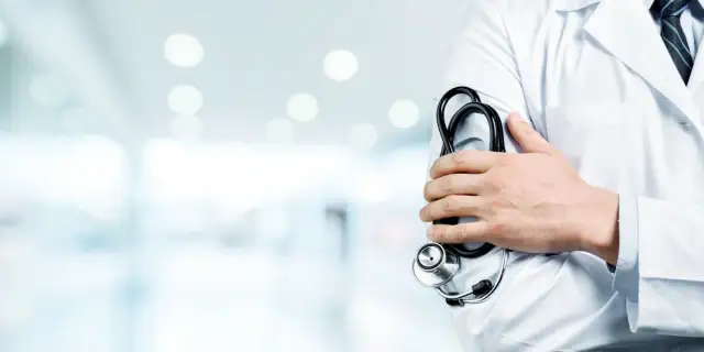 Jakie badania do lekarza sportowego są niezbędne przed wizytą?