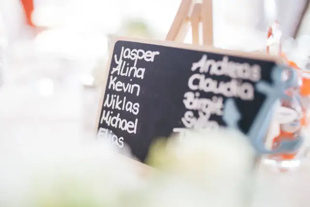 Polski odpowiednik imienia: John to Jan, a Brian?