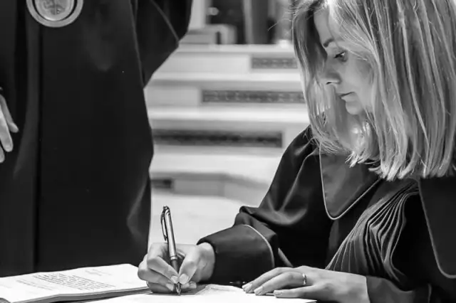 Czy sąd może odrzucić apelację? Poznaj powody i uniknij błędów