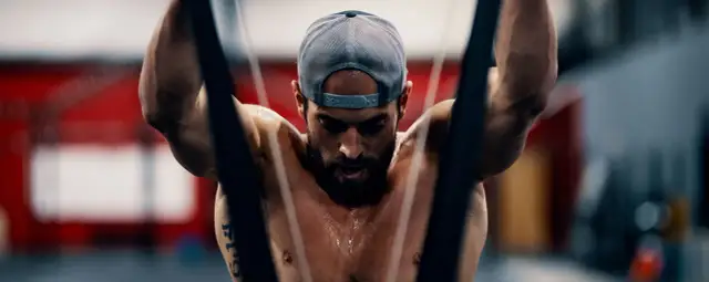 CrossFit: Jak często trenować? Znajdź swój idealny rytm!