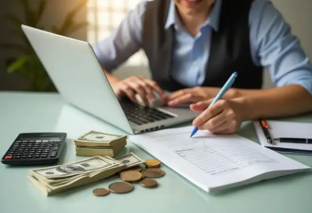 Opinie.pl ile można zarobić? Sprawdź, jak zwiększyć swoje dochody