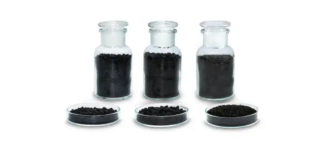 Węgiel aktywowany: jak adsorpcja neutralizuje toksyny? Odkryj mechanizm