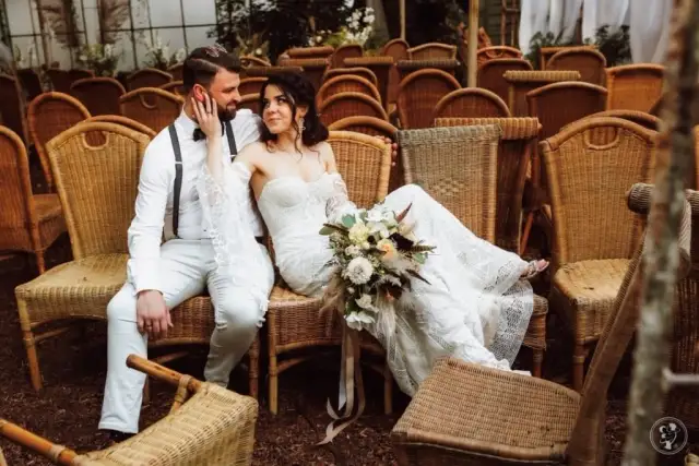 Ślub humanistyczny: Wasza historia, Wasze zasady. Co musisz wiedzieć?