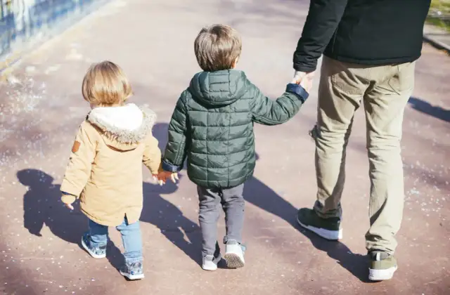 Utrudnianie kontaktów z dzieckiem – jak skutecznie odzyskać prawa?