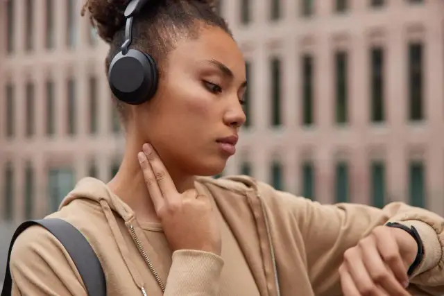 Jakie słuchawki bezprzewodowe wybrać? Ranking 2026 i porady