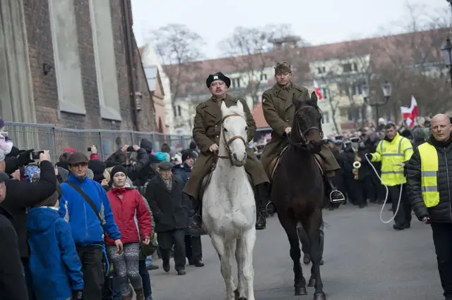 Geodeta: Kim jest i dlaczego bez niego nie zbudujesz domu?