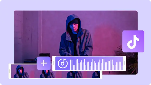 Co to za nuta? Rozpoznaj piosenkę z TikToka, filmu, reklamy!