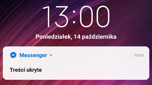 Jak ukryć aplikacje Xiaomi i zwiększyć swoją prywatność?