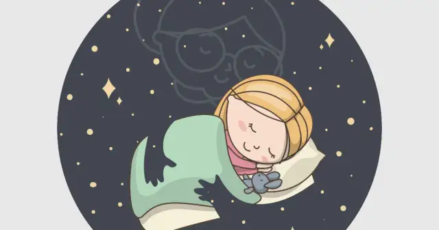 Wzruszające wiersze na wspomnienie o babci, które poruszają serce