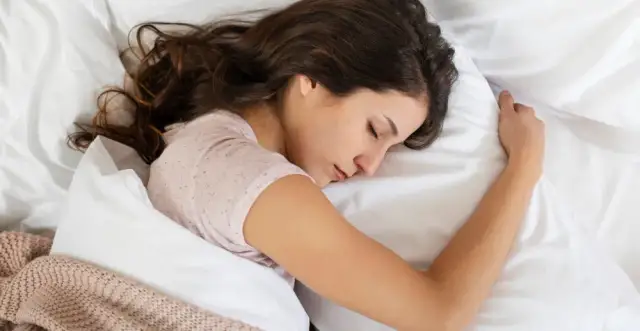 Czy świadomy sen to grzech? Odkryj moralne dylematy tej praktyki