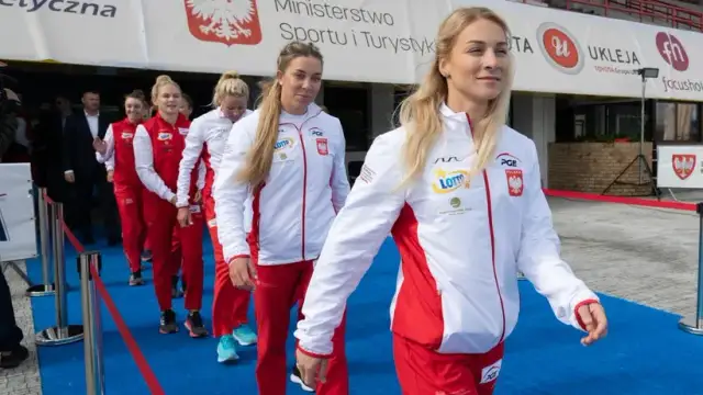 Mistrzostwa świata w kajakarstwie: wyniki, medale i nadchodzące wydarzenia