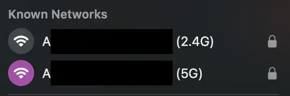 Jak szybciej pobierać gry na PS4 i uniknąć frustracji z wolnym internetem