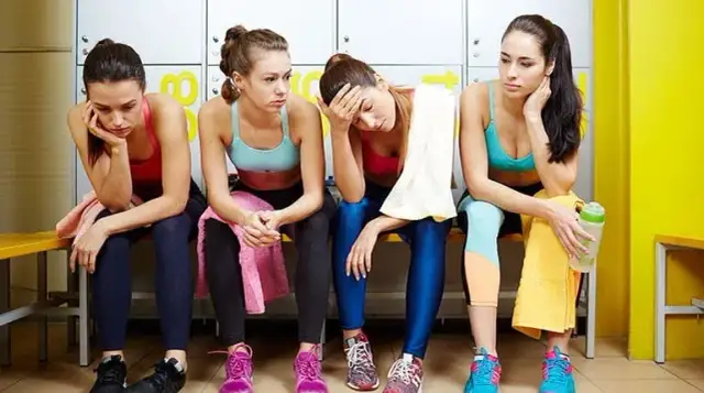 Siłownia dla początkujących: Jak zacząć i nie popełnić błędów?