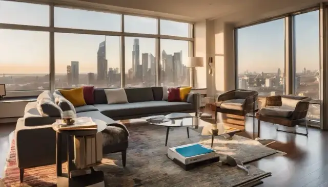 Jak uciszyć psa sąsiada w bloku i odzyskać spokój w mieszkaniu