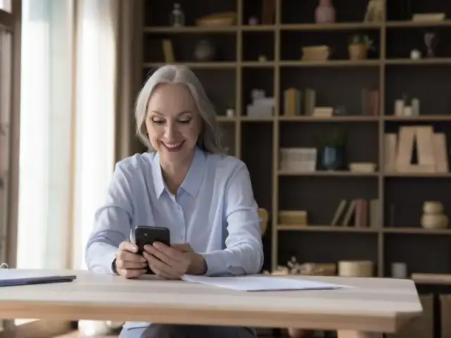 Jak zatrudnić emeryta i zyskać doświadczonego pracownika w firmie