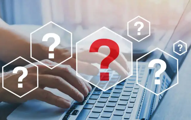 Kto wystawi skierowanie na rehabilitację NFZ? Uniknij błędów!