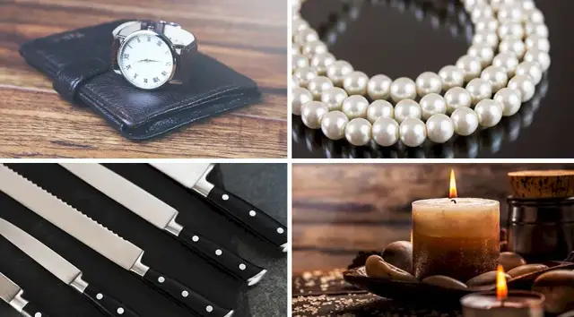 Czego nie dawać pod choinkę? Unikaj tych nietrafionych prezentów