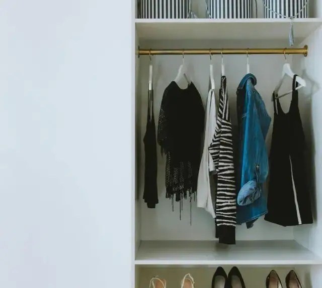 Jak sprzedawać vintage: skuteczne metody i najlepsze platformy