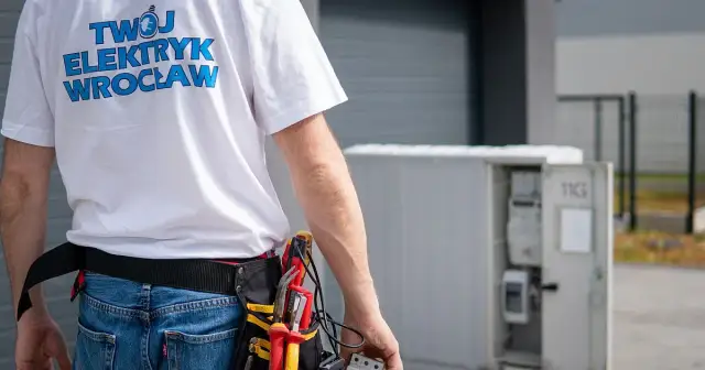 Zwiększenie mocy przyłączeniowej Tauron - jak to zrobić krok po kroku?