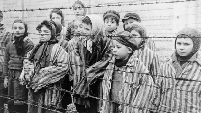 Auschwitz – co to jest i dlaczego pamięć o nim jest tak ważna