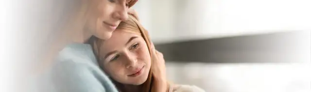 Wstrząs psychiczny objawy – jak je rozpoznać i kiedy szukać pomocy