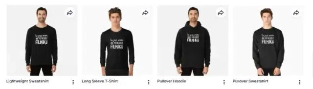 Ile można zarobić na Redbubble? Fakty, które musisz znać