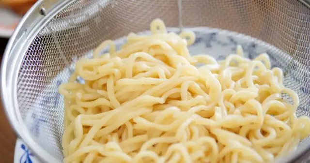 Jak makaron orkiszowy wpływa na indeks glikemiczny i zdrowie?