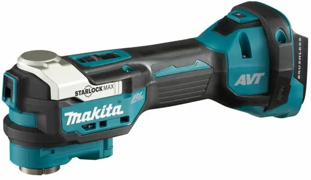 Maktec czy Makita – która marka narzędzi jest lepsza dla Ciebie?