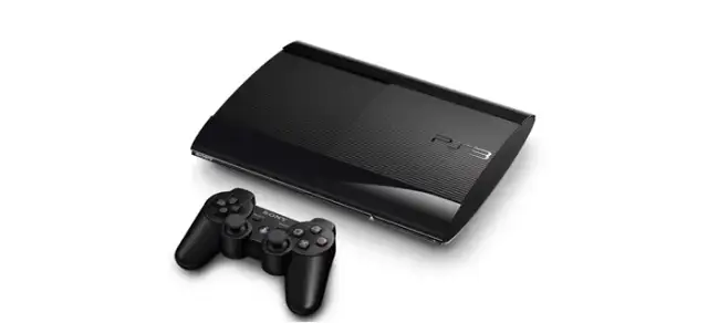 Czy gry z PS3 działają na PS4 Pro? Oto, co musisz wiedzieć