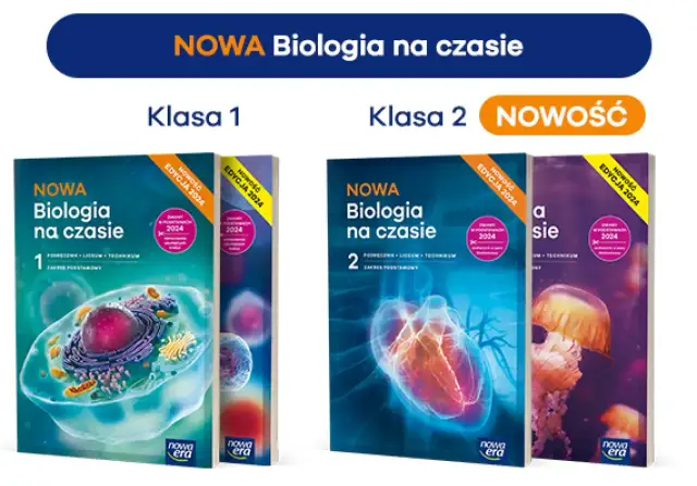 Biologia od której klasy? Odkryj, kiedy zaczyna się nauka w szkole