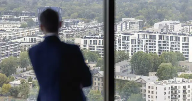 Dlaczego deweloperzy nie podają cen mieszkań? Odkryj ukryte powody