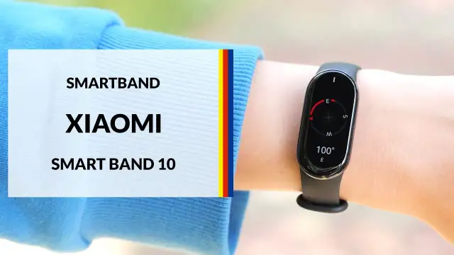 Opaska Xiaomi jaka aplikacja - wybierz najlepszą dla siebie i uniknij problemów