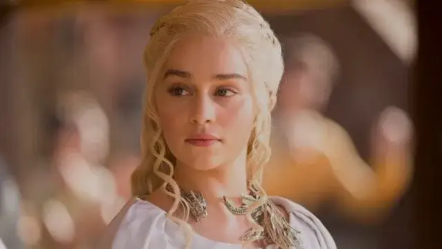 Kto reżyserował "Grę o Tron"? Poznaj twórców Westeros