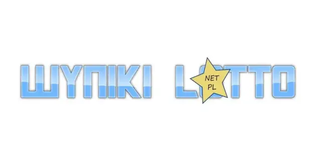 Do której lotto? Sprawdź godziny losowań i uniknij spóźnienia