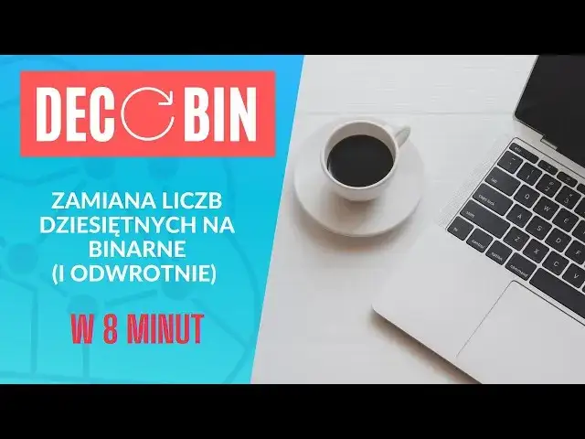 Jak policzyć system binarny jedynkowy i uniknąć najczęstszych błędów